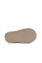 252-9 Beige Children's Boots - 3