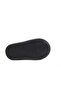 252-9 Black Children's Boots - 3