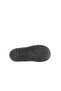 252-5 Black Children's Boots - 3