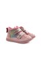 252-9 Powder Kids Boots - 5