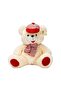 Plush Toys - Multicolor