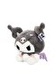 Plush Toys - Multicolor - 2