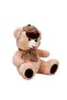 Plush Toys - Multicolor - 3