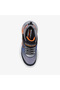 PANTOFI SPORT Pantofi Sport FLEX-GLOW ULTRA - 4