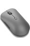 Mouse Optic Multi-Mode Pro Plus 6050 USB Wireless/Bluetooth Luna Grey - 3