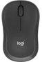 Mouse Optic M240 USB Wireless/Bluetooth Negru