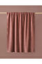 Velora Jacquard Wellsoft Tv Blanket 120X160 cm Tile