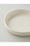 Boheme Stoneware 4-Piece Bowl Set 23 cm Cream - 3