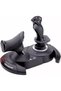 Joystick T.Flight Hotas X PC-PS3 Negru - 3