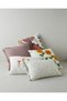 Delhi Cushion Cover 43X43 cm Beige - 4