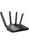 Router Wireless RT-BE59 4 x LAN - 2
