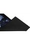 Mousepad World Negru - 3