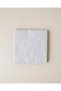 Elegant Bloom 20-Pack Paper Napkins 33X33 cm Gray