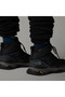 M Hedgehog Mid Gore-Tex Men's Black Boots - 7
