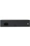 Switch SWPOE82 - 3
