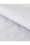 Elegant Bloom 20-Pack Paper Napkins 33X33 cm Gray - 3