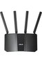 Router Wireless RT-BE59 4 x LAN - 3