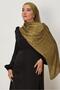 Ayrobin Jacquard Shawl 8708 - 2