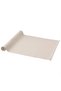 American Service and Runner Set Vinterfint American Service, Winter Season-Blue, 45X35 cm 1 Piece + Svartsenap Placemat, Natural, 35X130 cm - 3