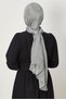 Ayrobin Jacquard Shawl 8709 - 2
