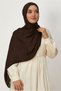 Ayrobin Jacquard Shawl 8709