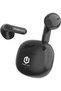 Casti True Wireless Bluetooth Vibrer Negru - 4
