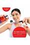 Optic White Purple Serum Teeth Whitening Booster 40 ml - 3