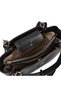 Lorella Handtasche 33 cm - 4