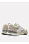 Lifestyle Shoes, 40, Beige - 3