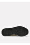 Lifestyle Shoes, 40, Beige - 5