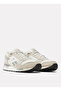 Lifestyle Shoes, 40, Beige - 2