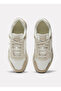 Lifestyle Shoes, 40, Beige - 4