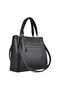 Lorella Handtasche 33 cm - 2