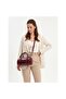 Taylor Handtasche 25 cm - 5