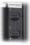 Cuptor electric BG950 - 7
