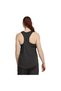 MOTION ES TANK S - 2