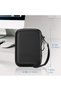علبة قرص صلب ProCase مقاس 2.5 بوصة لأجهزة Elements وWD My Passport وCanvio Basics وSeagate Backup Plus Slim - 6
