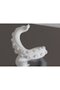 Xbox controller stand tentacles - 4