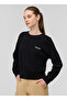 Csc Marble Canyon Sweatshirt Black Women's - 3