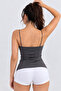 Double Layer Rope Suspender Athlete - 8