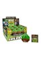 Collectible Mini Mode Spawn Egg HXT64 Minifigure, Assortment - 3