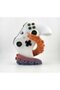 Xbox controller stand tentacles - 5