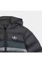 Jacheta pentru copii PUFFER BLOCKING - KR4648 - 3
