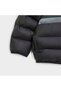 Jacheta pentru copii PUFFER BLOCKING - KR4648 - 4