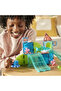 Magna-Tiles - Coral Reef Magnetic Blocks - 25 Pieces 262025Cr - 5