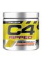 C4 Ripped Pre-Workout Powder, Tropical Punch - 165g
