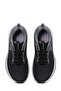 Raver Wmn Black Women's Running Shoes - 4
