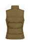 Oxford Inflatable Lightweight Women's Equestrian Vest - 5
