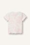 Batik Ribbed Camisole T-Shirt Baby Girl (26 Sm) - 6