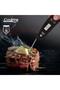 DIGITAL KITCHEN THERMOMETER, CHEF LINE, COOKING BY - 6